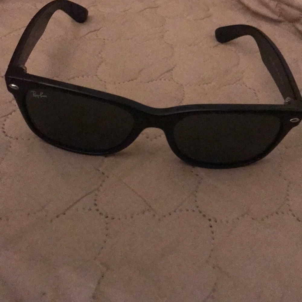 Ray Ban New Wayfarer Unisex